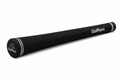 Golfvair Golf Grip – Non-Slip Rubber Club Grip for Superior Control